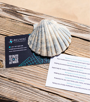 relyon relocation branding