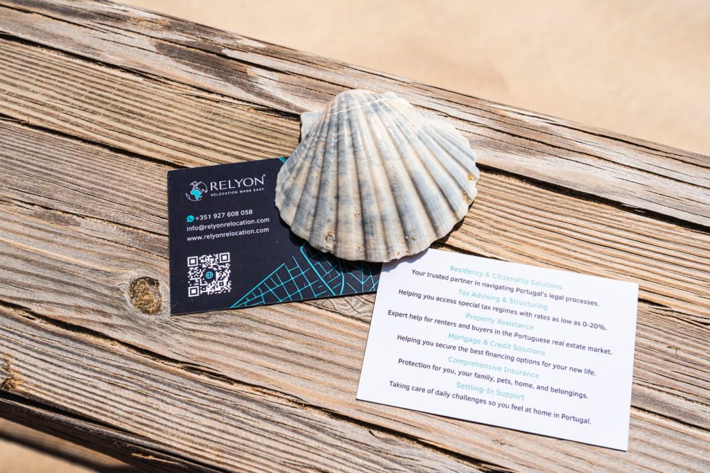 relyon relocation branding