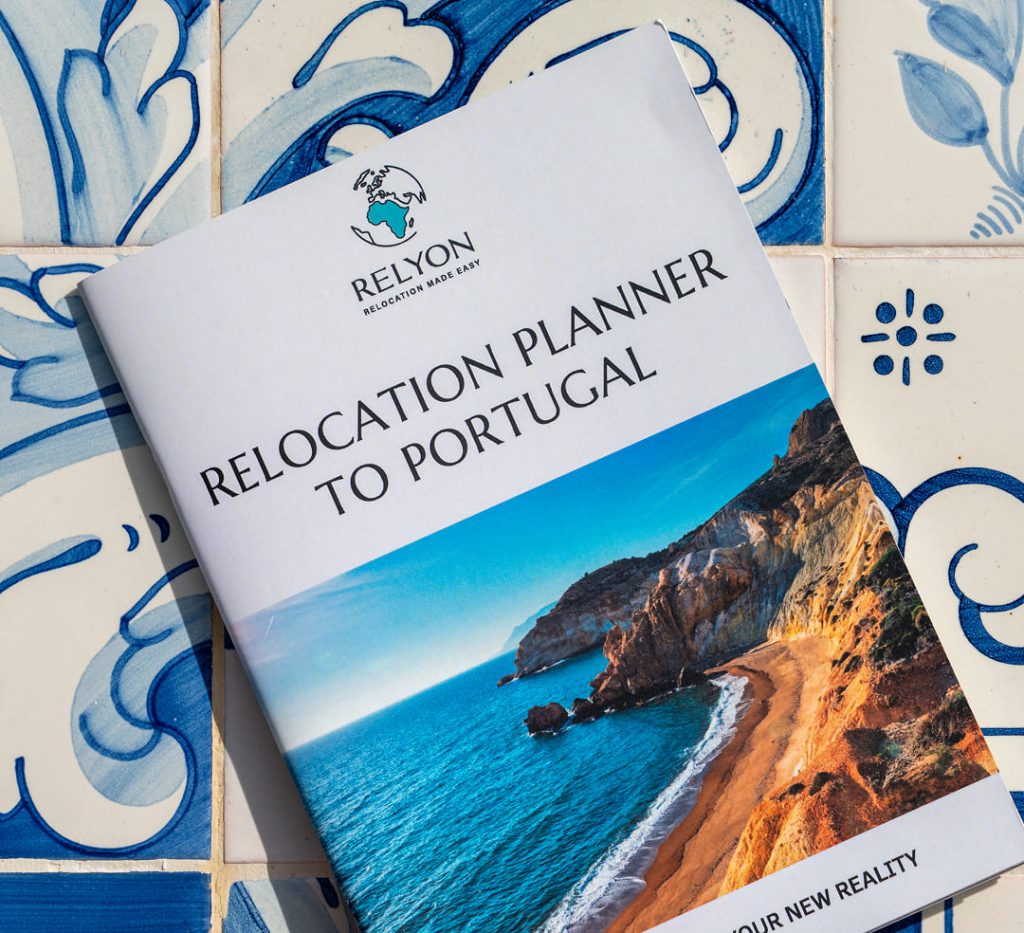relocation planner