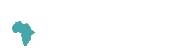 relyon relocation logo