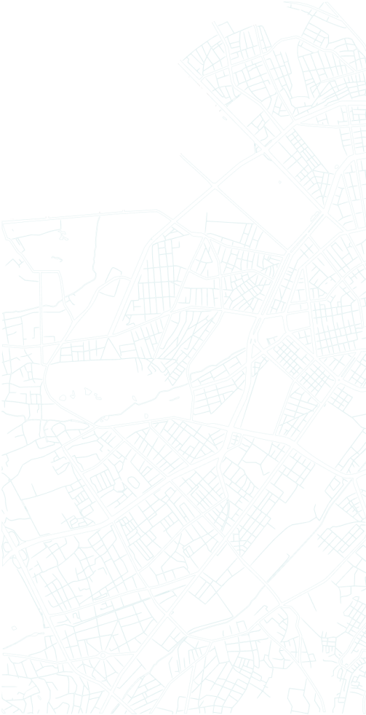 big map