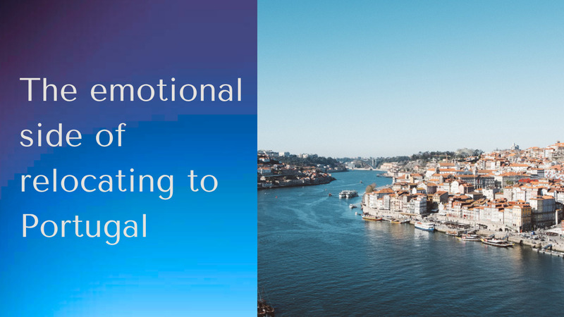 energy & overwhelm
