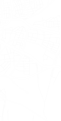 map of a city