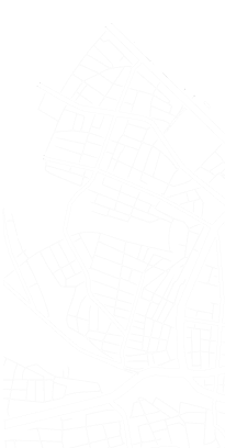 map of a city
