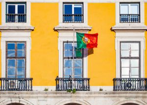 residency by descent