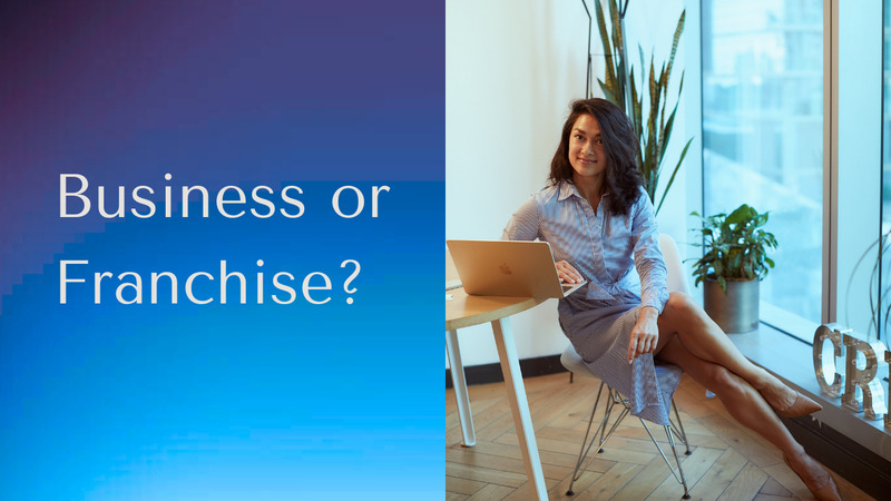 starting a business abroad