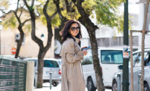 How women can build professional realisation and income in a new country without rush or burnout