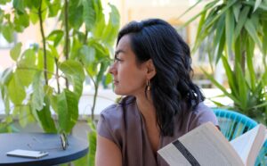 Women’s сareers after immigration. Strategies that work long term