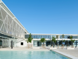 Подкаст Portugal | Налоги, недвижимость и что на самом деле значит «успех» в Португалии