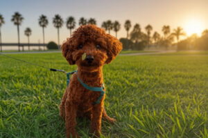 How to prepare your pet for the move: three steps that make a real difference